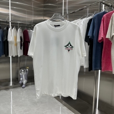 LV T-Shirts